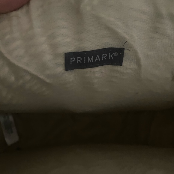 Out of office beach hat and purse - Picture 6 of 6